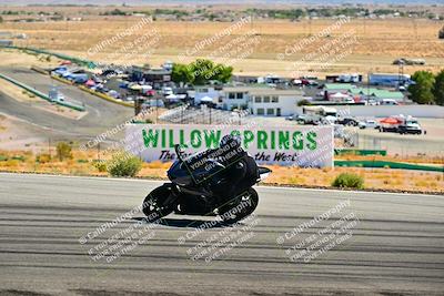 media/Oct-04-2025-Classic Track Days (Sat) [[b9f2049d9d]]/Taste of the Track/110NCZ9/